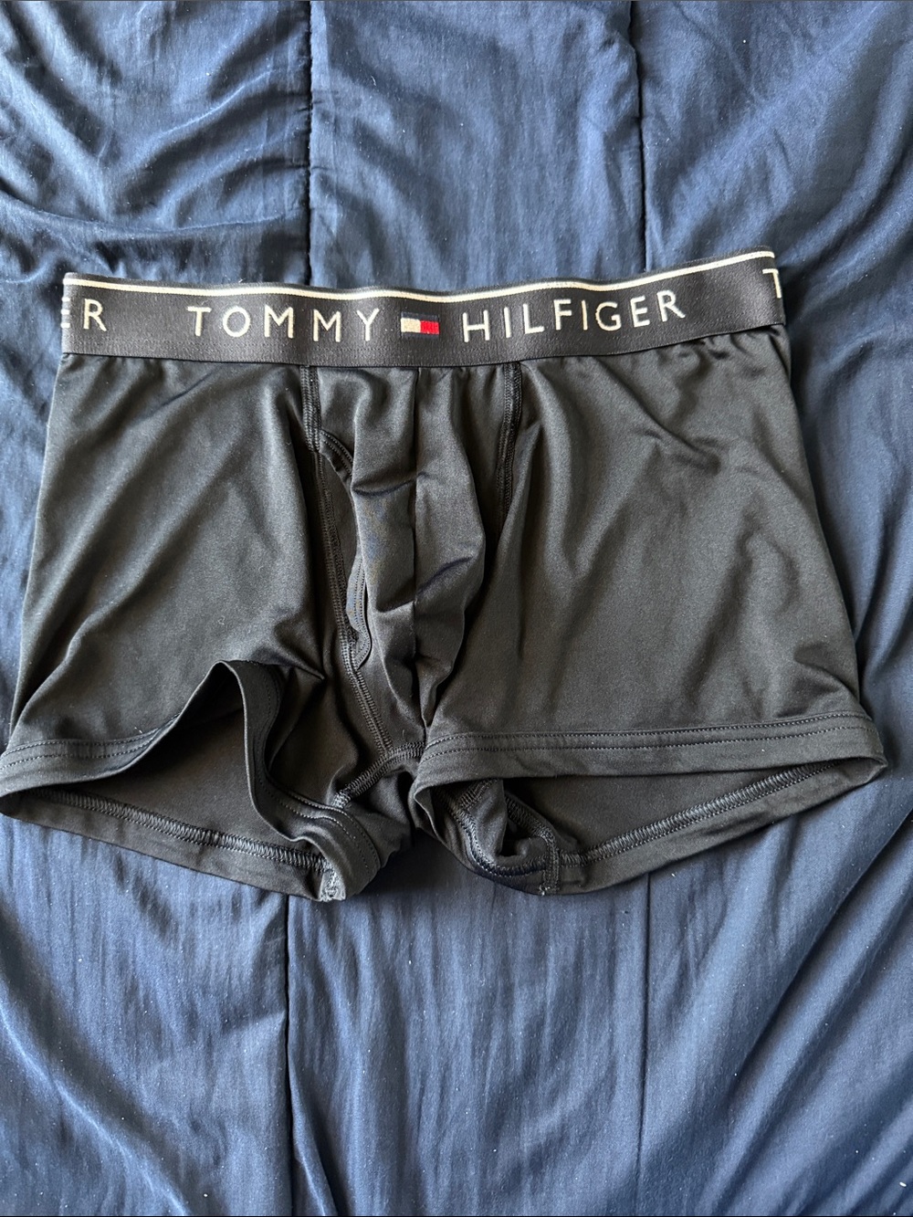 Tommy Hilfiger Boxer Briefs